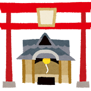 tatemono_jinja.png